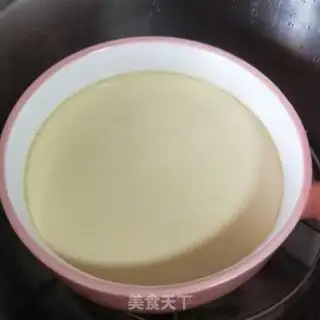 Make Squeeze eggs step 7