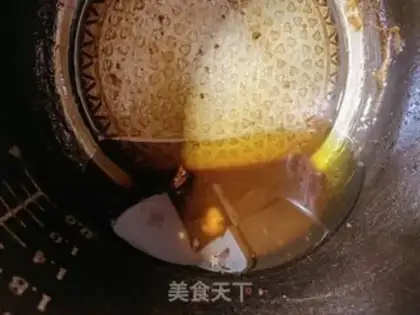 Make Duck step 15