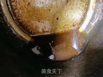 Make Duck step 16