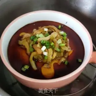 Make Squeeze eggs step 10