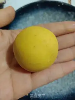 Make Pumpkin step 4