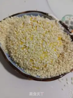 Make Pumpkin step 5