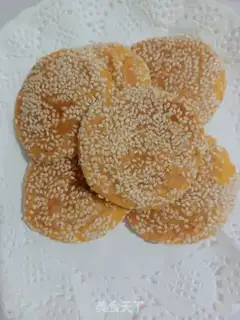 Make Pumpkin step 9