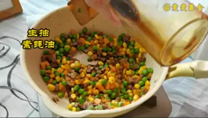 Make Rogue rice rolls step 6