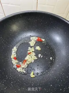 Make Suffering gourds and fatties step 2