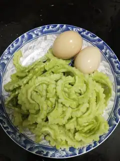 Make Scrambled eggs step 0