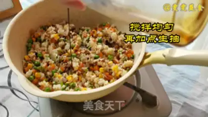 Make Rogue rice rolls step 7