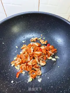 Make Suffering gourds and fatties step 3