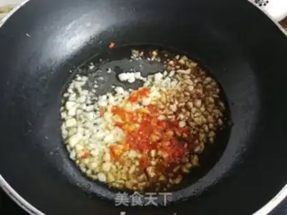Make Rogue rice rolls step 8