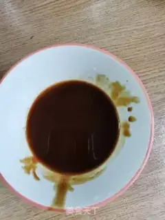 Make Meat and meat step 3