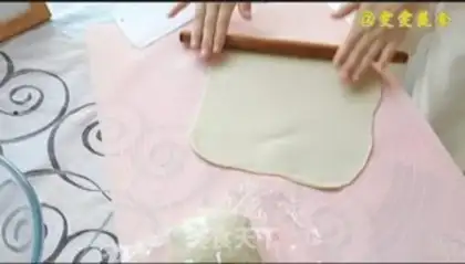 Make Sake step 12