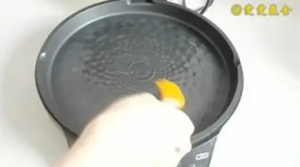 Make Sake step 13