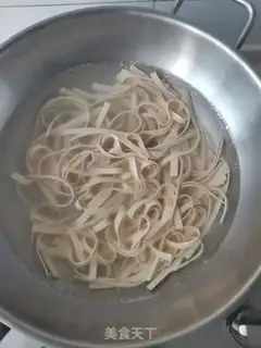 Make Gold soup fat cow step 3