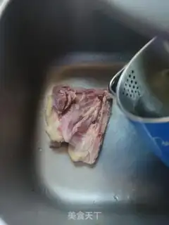 Make Duck step 2