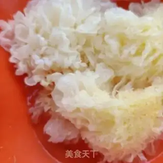 Make Apple
