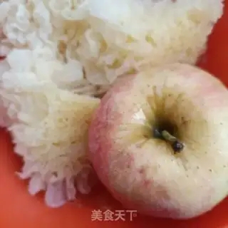 Make Apple