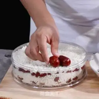 Make Snack step 2
