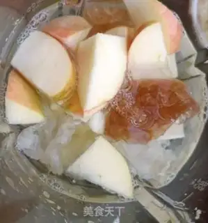 Make Apple