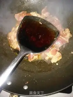 Make I don