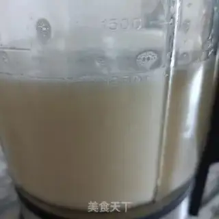 Make Apple