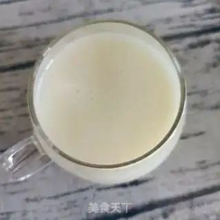 Make Apple