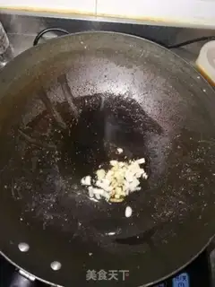 Make Fried liver step 4