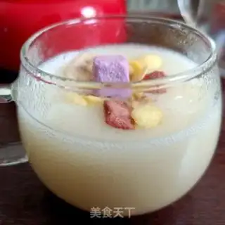 Make Apple