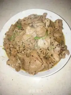 Make I don