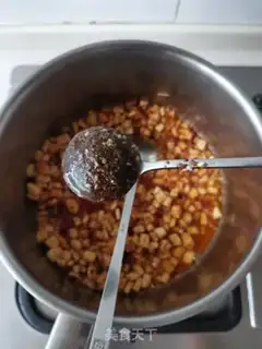 Make Rice line step 5