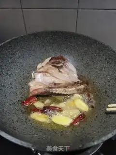 Make Duck step 6