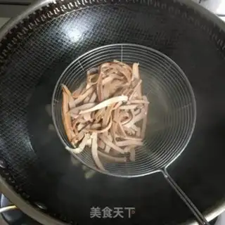 Make ♪ The fragrance ♪ step 3