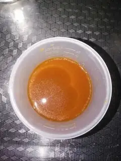 Make Fried liver step 7