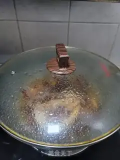 Make Duck step 9