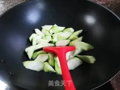 Make Shrimp-flavored step 3