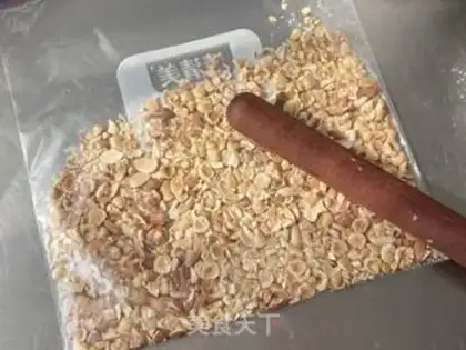 Make The luxurious version of the Penthouse step 4