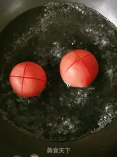 Make Spicy soup step 3