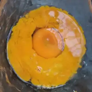 Make Wimbleo eggs step 7