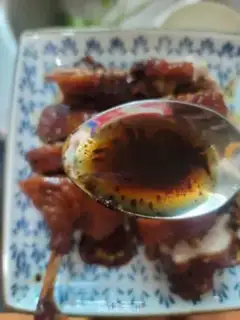 Make Duck step 13