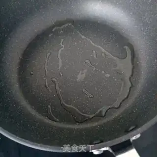 Make Wimbleo eggs step 8