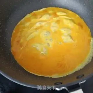Make Wimbleo eggs step 9
