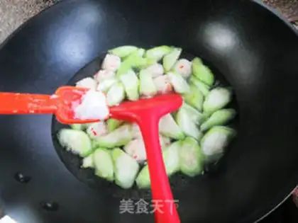 Make Shrimp-flavored step 5