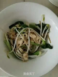 Make Rice line step 11