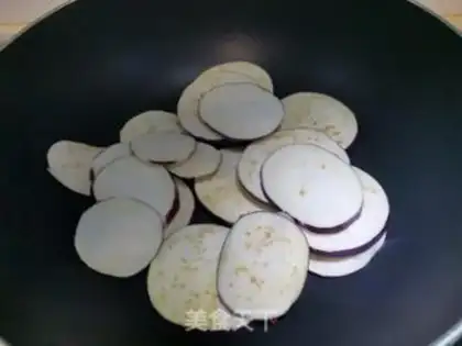 Make Pepper and cheese step 0