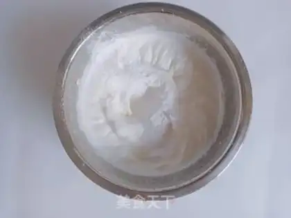 Make Freckles step 5