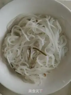 Make Rice line step 12