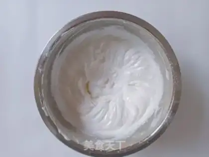 Make Freckles step 6