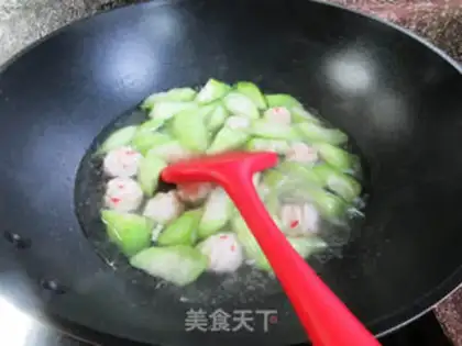Make Shrimp-flavored step 7