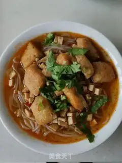 Make Rice line step 13
