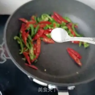 Make Wimbleo eggs step 14