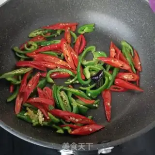 Make Wimbleo eggs step 15